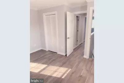 506 E Patapsco Avenue, Baltimore, MD 21225 - Photo 17