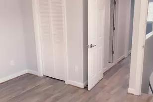 506 E Patapsco Ave, Baltimore, MD 21225 - Photo 17