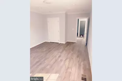 506 E Patapsco Avenue, Baltimore, MD 21225 - Photo 13