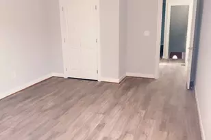 506 E Patapsco Ave, Baltimore, MD 21225 - Photo 13