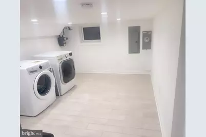 506 E Patapsco Avenue, Baltimore, MD 21225 - Photo 29