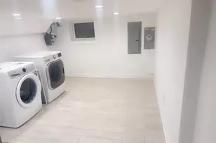 506 E Patapsco Ave, Baltimore, MD 21225 - Photo 29