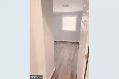 506 E Patapsco Avenue, Baltimore, MD 21225 - Photo 15