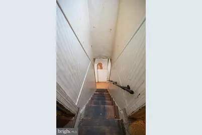 1208 Sargeant Street, Baltimore, MD 21223 - Photo 7