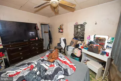 1208 Sargeant Street, Baltimore, MD 21223 - Photo 9