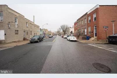 1208 Sargeant Street, Baltimore, MD 21223 - Photo 23