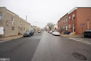 1208 Sargeant St, Baltimore, MD 21223 - Photo 23