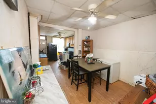 1208 Sargeant St, Baltimore, MD 21223 - Photo 3