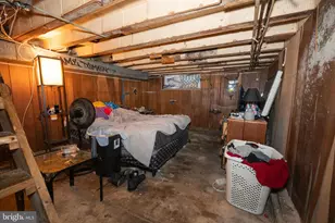 1208 Sargeant St, Baltimore, MD 21223 - Photo 17