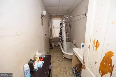 1208 Sargeant Street, Baltimore, MD 21223 - Photo 13