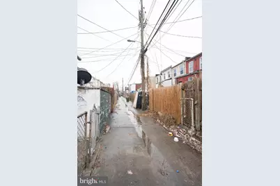 1208 Sargeant Street, Baltimore, MD 21223 - Photo 21