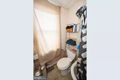 1208 Sargeant Street, Baltimore, MD 21223 - Photo 15