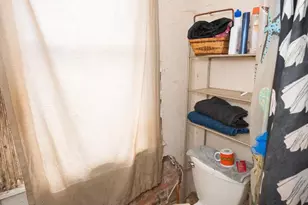 1208 Sargeant St, Baltimore, MD 21223 - Photo 15