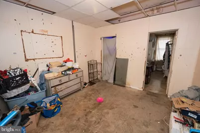 1208 Sargeant Street, Baltimore, MD 21223 - Photo 11