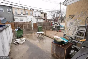 1208 Sargeant St, Baltimore, MD 21223 - Photo 19