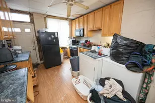 1208 Sargeant St, Baltimore, MD 21223 - Photo 5