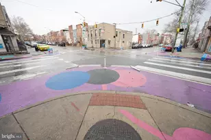 1208 Sargeant St, Baltimore, MD 21223 - Photo 25