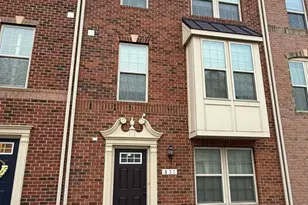 831 S Macon, Baltimore, MD 21224 - Photo 1