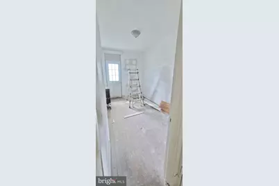 4041 Fairfax Road, Baltimore, MD 21216 - Photo 5