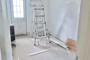 4041 Fairfax Rd, Baltimore, MD 21216 - Photo 5