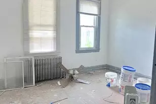 4041 Fairfax Rd, Baltimore, MD 21216 - Photo 7