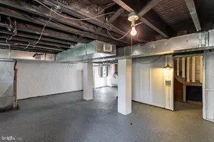 3102 Northway Dr, Baltimore, MD 21234 - Photo 15