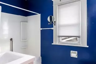 3102 Northway Dr, Baltimore, MD 21234 - Photo 13