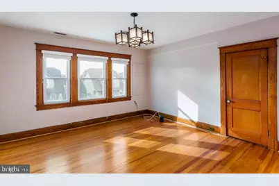 3102 Northway Drive, Baltimore, MD 21234 - Photo 11