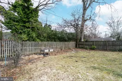 3102 Northway Drive, Baltimore, MD 21234 - Photo 17