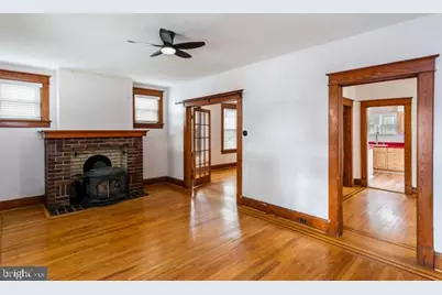 3102 Northway Drive, Baltimore, MD 21234 - Photo 5