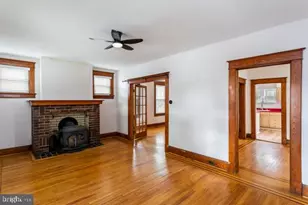 3102 Northway Dr, Baltimore, MD 21234 - Photo 5