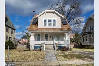 3102 Northway Drive, Baltimore, MD 21234 - Photo 1