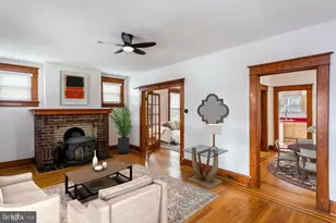 3102 Northway Dr, Baltimore, MD 21234 - Photo 3