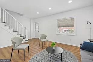 1510 N Decker Ave, Baltimore, MD 21213 - Photo 9