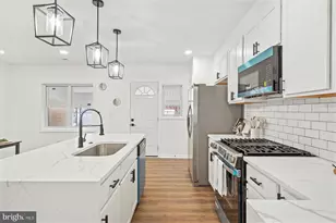 1510 N Decker Ave, Baltimore, MD 21213 - Photo 17