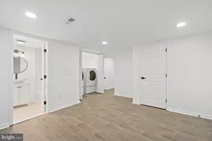 1510 N Decker Ave, Baltimore, MD 21213 - Photo 21