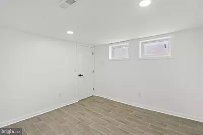 1510 N Decker Avenue, Baltimore, MD 21213 - Photo 19