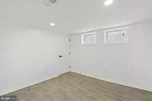 1510 N Decker Ave, Baltimore, MD 21213 - Photo 19