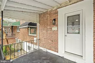 1510 N Decker Ave, Baltimore, MD 21213 - Photo 5