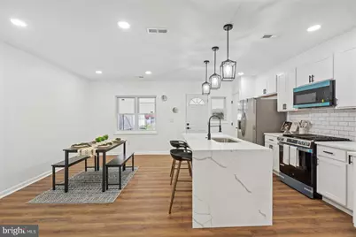 1510 N Decker Avenue, Baltimore, MD 21213 - Photo 11