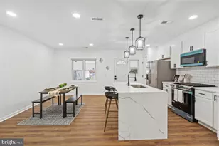 1510 N Decker Ave, Baltimore, MD 21213 - Photo 11