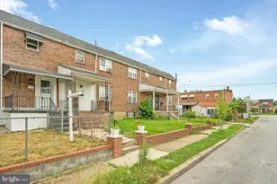 1510 N Decker Ave, Baltimore, MD 21213 - Photo 3