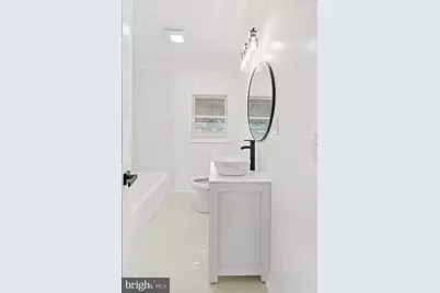 1510 N Decker Avenue, Baltimore, MD 21213 - Photo 31