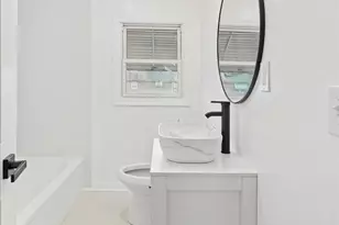 1510 N Decker Ave, Baltimore, MD 21213 - Photo 31