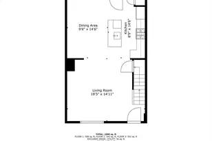 1510 N Decker Ave, Baltimore, MD 21213 - Photo 37