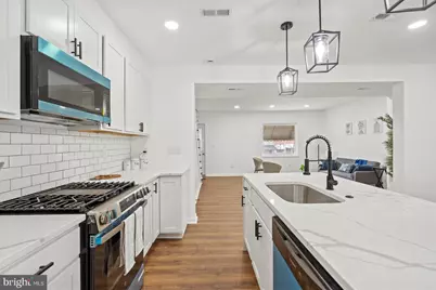 1510 N Decker Avenue, Baltimore, MD 21213 - Photo 15