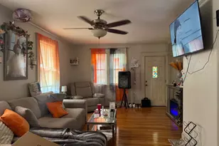 3307 Parkington Ave, Baltimore, MD 21215 - Photo 3