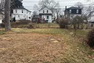 3307 Parkington Ave, Baltimore, MD 21215 - Photo 15