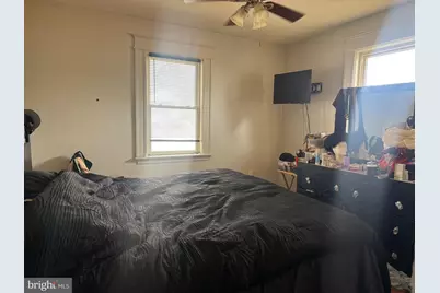 3307 Parkington Avenue, Baltimore, MD 21215 - Photo 9