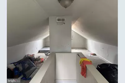 3307 Parkington Avenue, Baltimore, MD 21215 - Photo 11